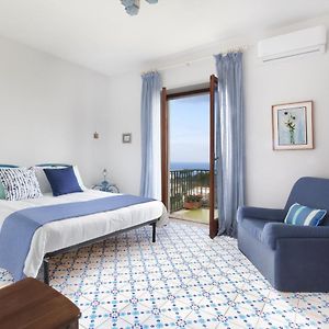 Estate4Home- Casa Miramare