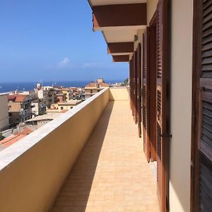 Attico Tropea