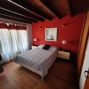 Casa de 3 habitaciones